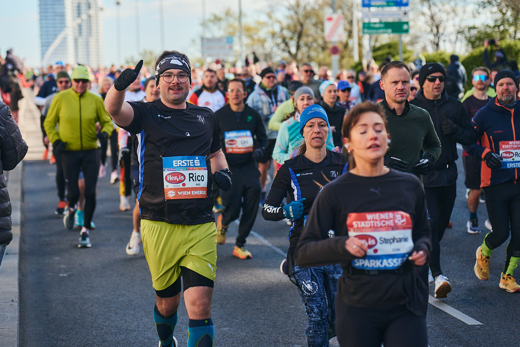 Picture: VCM / Roman Pfeiffer Picture: VCM / Roman Pfeiffer