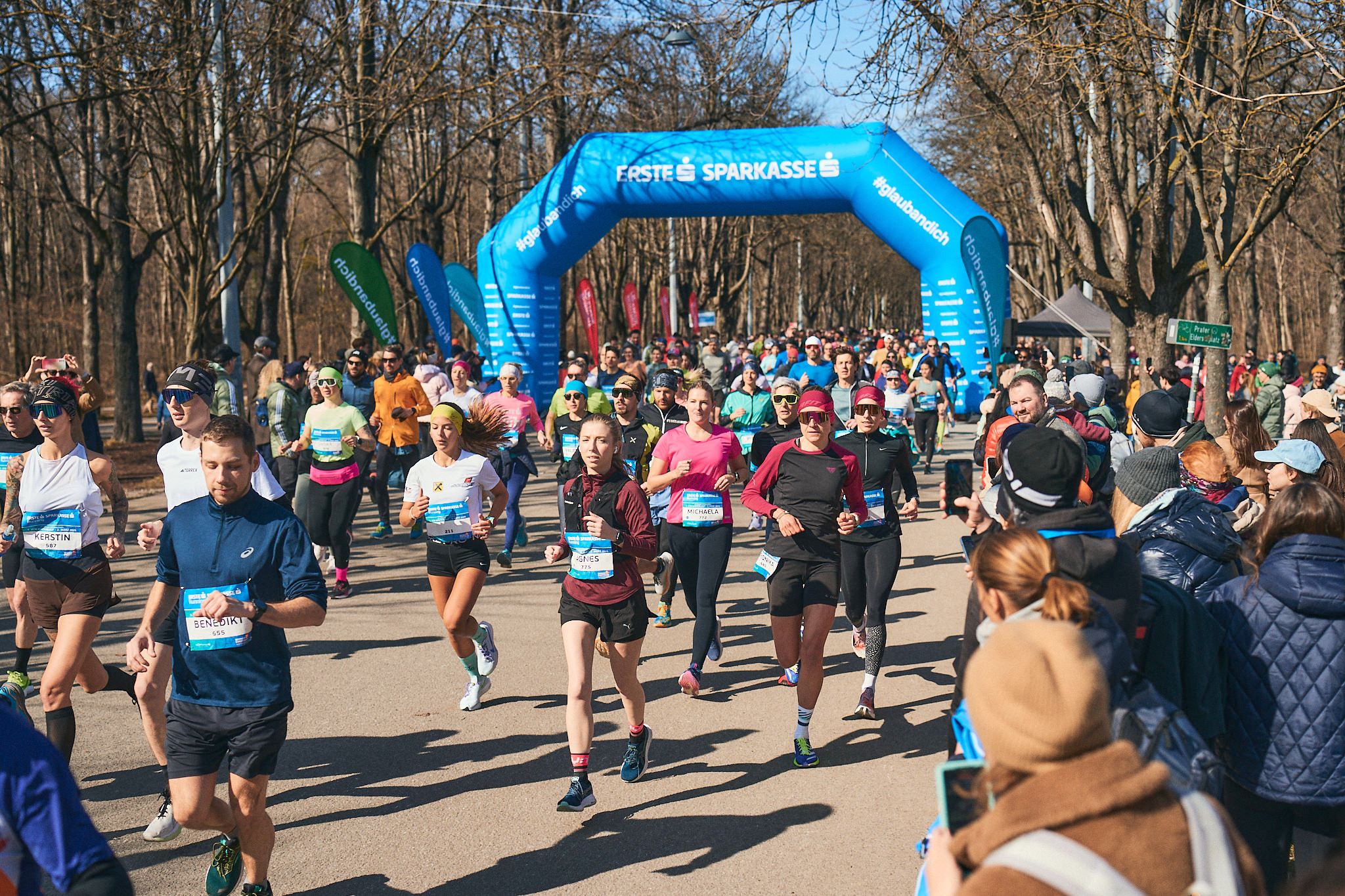 Picture: VCM / Roman Pfeiffer Picture: VCM / Roman Pfeiffer